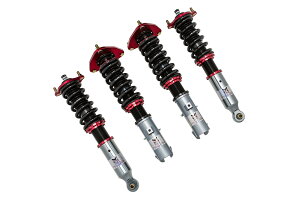 ԍ Suspension Kit StreetV[Y MR-CDK-M3KFW [K[VOWp