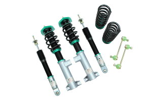 ԍ Suspension Kit Euro StreetV[Y MR-CDK-MBR171 [K[VOWp