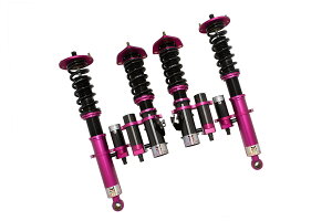 ԍ Suspension Kit Spec-RSV[Y MR-CDK-NS14-RS [K[VOWp