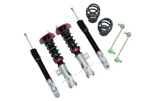 ԍ Suspension Kit StreetV[Y MR-CDK-NSE13 [K[VOWp