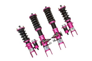 ԍ Suspension Kit Spec-RSV[Y MR-CDK-S2K-RS [K[VOWp