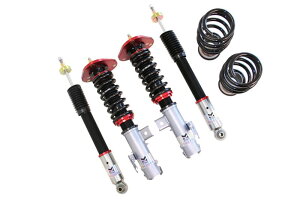 ԍ Suspension Kit StreetV[Y MR-CDK-TC11 [K[VOWp