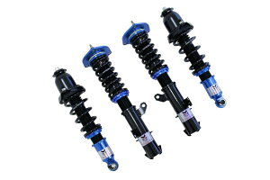 ԍ Suspension Kit EZ-StreetV[Y MR-CDK-TCO08-EZII [K[VOWp