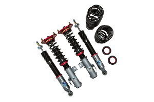 ԍ Suspension Kit StreetV[Y MR-CDK-TPV11 [K[VOWp