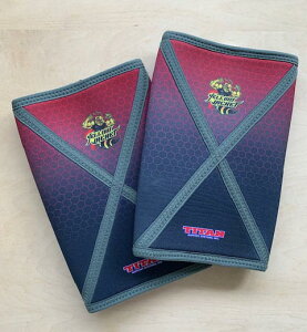 CG[WPbgoriginalj[X[u p&Kp@ T|[^[ Gp@ ^C^ lIvS@ IPFF @g[jOɍœK@p[teBO @XNbg @fbht