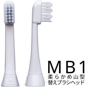  MEGASONEXiK\lbNXjuV @\ p uVwbhii \ Dupont Tynex 炩 ɍז gpjq VjA  Cvg q Gi ۉ县 s 