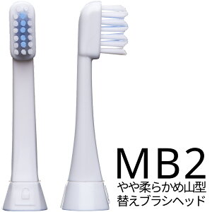  MEGASONEXiK\lbNXjuV @\ p uVwbhii \ Dupont Tynex 炩 ɍז gpjq VjA  Cvg q Gi ۉ县 s 