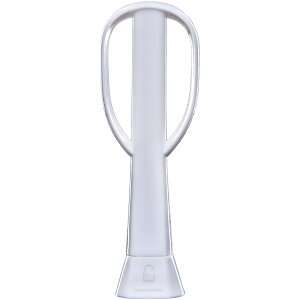  MEGASONEXiK\lbNXjMTS1 gN[i[iM8S g uV p XN[p[ wbhj Zp  1.6MHz g + U gU  LPA oPA