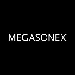 MEGASONEX
