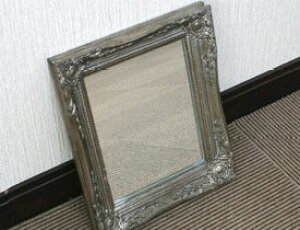 ~[ AeB[N X^C  Vr? g  NVJ ANCIENT Ǌ| t[~[  p Vr[ g NVJ G Mtg CeA rO Q ցy{