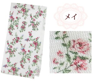 {fB^I  A Mtg Rbg ɗD KN { 100 Rbg [Y ԕ i fB[X 킢   v[g q RvjO A