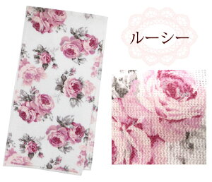 {fB^I  A Mtg Rbg ɗD KN { 100 Rbg [Y ԕ i fB[X 킢   v[g q RvjO A