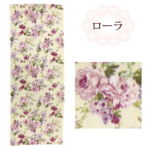 tFCX^I KN [Y o 픧 dK[[ K[[n tFCX^I 34×90cm { 100 AWF i^A VF JVA [V[ [
