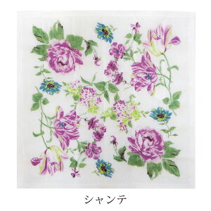 ӂ [Y  KN ␶n fBbVNX ᒠn 30×30cm KN { z ӂ @ [Y