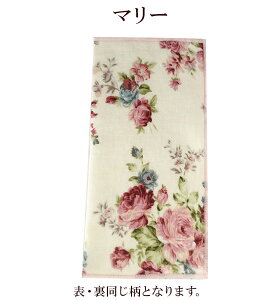 v[g ybg{g Jo[ KN O |VF`[t nJ` ybg{g|[` 100 [Y K[[n pC { Mr |[` 킢 