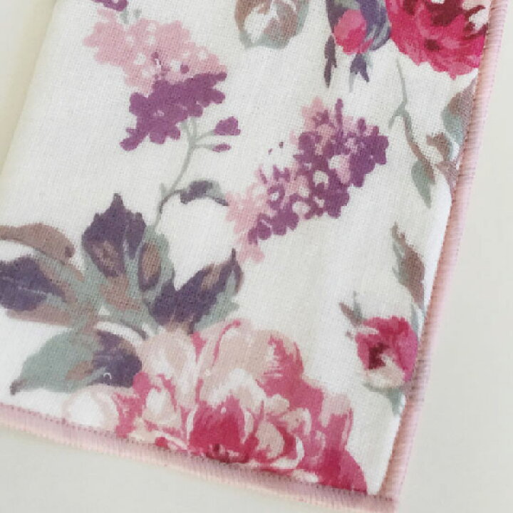 楽天市場】プレゼント ペットボトル カバー 薔薇 ロング ポシェチーフ  