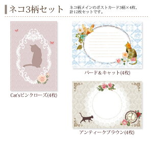  Gt J[h |XgJ[h Zbg bZ[W 킢  KN [Y lR L ˂ [֑ |XgJ[h 12Zbg IWifUC