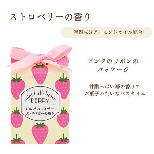 v`Mtg  v[g  ސE  G A lC 񎟉  G  I p uC_ `[[ ~j 킢   EFfBO ii i m