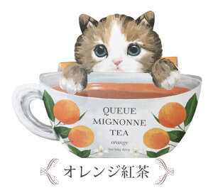 Z[ nEB L ˂G lRG v`Mtg ސE g eB[obO 킢 L lR ˂ Mtg  `[[ N[~jeB[ t[o[eB[ 4 Xgx