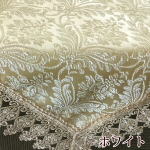 e[uNX  [X 킢 hJ 180×130cm 4l| z[ p[eB[ q