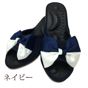 _CGbgXbp q[ rXbp tH[} Xbp VFCvAbv  { q[  4cm fB[X M L ubN lCr[ `R[