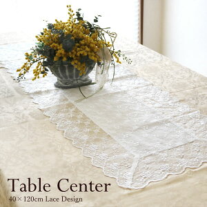 e[uZ^[ KN [X hJ 40×120cm e[ui[ [Y 킢  GKg CeA