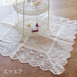 KN [X ~j }`Jo[ Eh XNGA 50×50cm e[uZ^[ [Y hJ 킢  GKg CeA S2 ~` lp