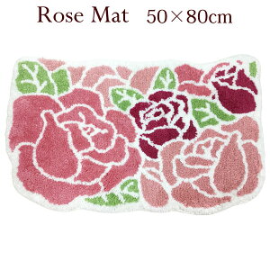 KN o [Y }bg 50×80cm ɂ H 􂦂 [}bg փ}bg tA}bg oX}bg gC}bg ʃ}bg }bg hA}bg \ ې 킢 