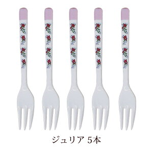 ~ ϔM ~j tH[N KN [Y H VjA 킢  5{Zbg WA Ui [Y}[ NVJ[Y ~ Jg[ p[eB[ v`Mtg H 