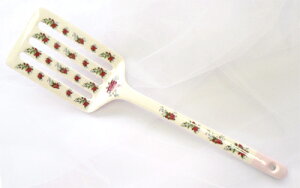 ^[i[ [Y JtF H  킢 KN ~ Jg[ tCԂ 29.7cm WA SP5211-J