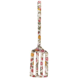 KN lp ^[i[ tCԂ  킢 ~ ϔM [Y 29.7cm NVJ[Y SP5211-C