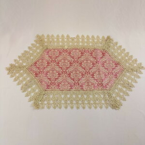 e[uZ^[ [X  e[ui[ 35×60cm zCg u[ sN z[p[eB[ e[uR[fBl[g  ԕr~