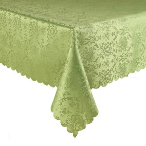 e[uNX   4l| ͂H _}XN p[eB Ɩp WK[hD _}XN 135×180cm NX}X