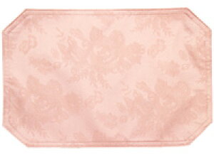 `}bg H [Y WK[hD p[eB[ JtF z[p[eB[ KN o