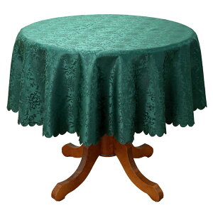 e[uNX ~ ~`   Eh J[ WK[hD _}XN a150cm z[p[eB[ ͂  NX}X