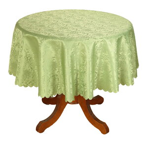 e[uNX ~ ~`   Eh J[ WK[hD _}XN a150cm z[p[eB[ ͂  NX}X