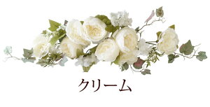  CeA t[AWg KN XbO A[eBtBVt[ AW [YG LxbW[Y MIXXbO N[ [u sN A[gt[ tFCN