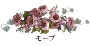  CeA t[AWg KN XbO A[eBtBVt[ AW [YG LxbW[Y MIXXbO N[ [u sN A[gt[ tFCN