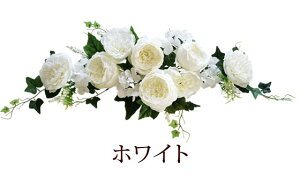  CeA t[AWg KN XbO A[eBtBVt[ AW [YG LxbW[Y MIXXbO N[ [u sN A[gt[ tFCN