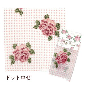 {fB^I ɗD { ˂ L lR C Rbg oX 킢  KN o oXpi p^I  ԕ  iC  Mtg oXObY oXpi A