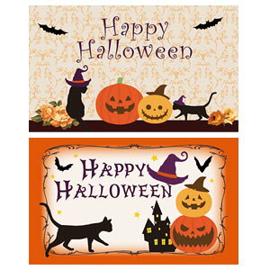 nEB |XgJ[h ~j z p[eB TNXJ[h bZ[WJ[h 20 Zbg MtgJ[h O[eBOJ[h hTCY ҏ ڂ pvL ΂ L lR 