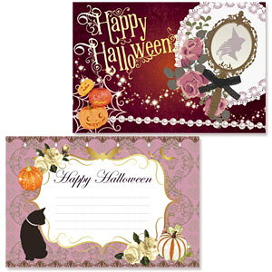 1000~|bL  nEB |XgJ[h TNXJ[h bZ[WJ[h 12 Zbg nKL MtgJ[h bZ[WJ[h O[eBOJ[h Gt nEB [Y K