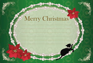 NX}XJ[h  Zbg ~ 12 Zbg nKL MtgJ[h bZ[WJ[h O[eBOJ[h Gt Vg NVJ L lR GWF ˂ 1000~|bL  