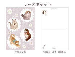 LG bZ[W J[h L LObY [֑ M[Lbg |XgJ[h 12Zbg IWifUC lR KN nKL t MtgJ[h