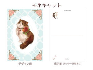 LG bZ[W J[h L LObY [֑ M[Lbg |XgJ[h 12Zbg IWifUC lR KN nKL t MtgJ[h