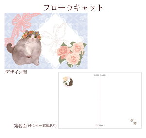 LG bZ[W J[h L LObY [֑ M[Lbg |XgJ[h 12Zbg IWifUC lR KN nKL t MtgJ[h