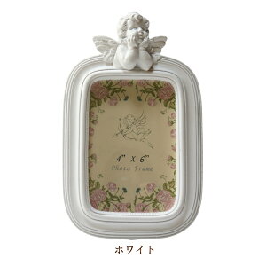 tHgt[  ʐ^ v[g j Vg GWF S[h Vo[ zCg  킢 VgG zCgG[ G[ KN o [Y CeA Mtg