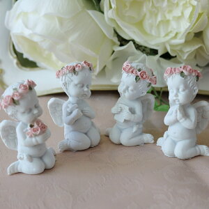 Vg u IuWF   o KN  킢 CeA G  4Zbg 