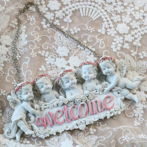 GWF EFJv[g  G[  킢 Ǌ| ݂艺 hAv[g Vg VgG u zCgG[ G[  KN o [Y CeA