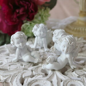 GWF IuWF 4_Zbg u Vg 킢    u  AeB[N  KNG oG 4lZbg